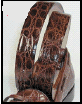 crocodilebelt.gif (6074 bytes)