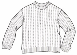 cableandribcrew.jpg (23995 bytes)
