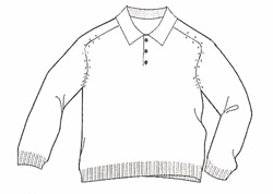 jersey3button.jpg (14930 bytes)