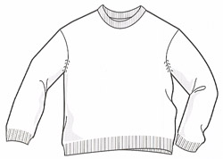jerseycrewneck.jpg (15411 bytes)
