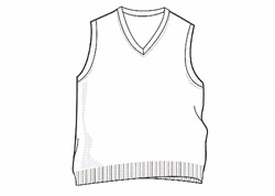 jerseysleeveless.jpg (10928 bytes)