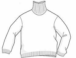 jerseyturtleneck.jpg (15792 bytes)
