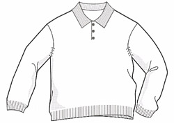 jerseycollarandplacket.jpg (15970 bytes)