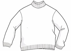 jerseymockneck.jpg (15364 bytes)