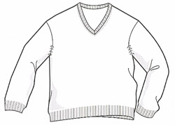 jerseyv-neck.jpg (16140 bytes)