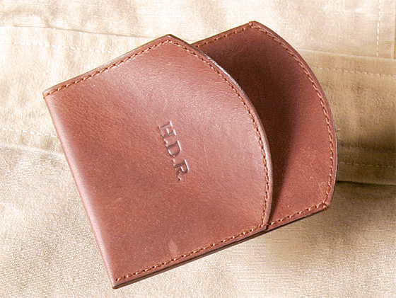 embossed.jpg (125324 bytes)