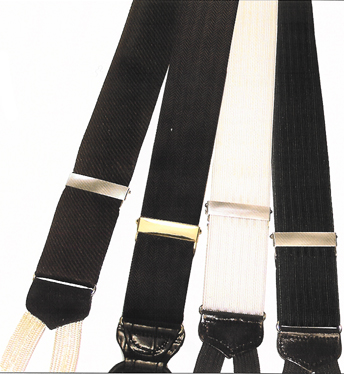 formalbraces3.jpg (108163 bytes)
