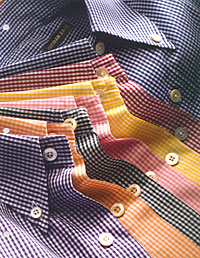 gingham-checks.jpg (30055 bytes)