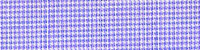 122BSU-40.jpg (13371 bytes)