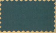 frenchblue.jpg (12242 bytes)