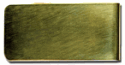 menscollection_1759_2170784.gif (5762 bytes)