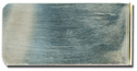 menscollection_1759_2176560.gif (6277 bytes)