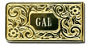 menscollection_1759_2182851.gif (8393 bytes)