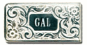 menscollection_1759_2191258.gif (7882 bytes)
