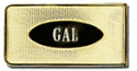 menscollection_1759_2199154.gif (6214 bytes)