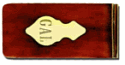menscollection_1759_2205382.gif (4675 bytes)