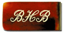 menscollection_1759_2210071.gif (5443 bytes)