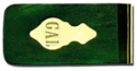 menscollection_1759_2226509.gif (4891 bytes)