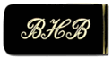 menscollection_1759_2234587.gif (3589 bytes)