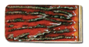 menscollection_1759_2245071.gif (6241 bytes)