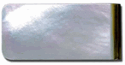 menscollection_1759_2251326.gif (5184 bytes)