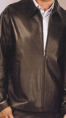 newdowntownblack.jpg (14011 bytes)