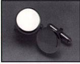 smbeveledgecuff.JPG (7771 bytes)