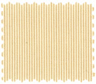 tanwhitepinfeather.jpg (13829 bytes)