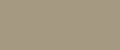 taupe.jpg (1016 bytes)