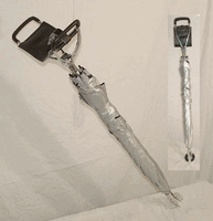 umbrellastand_1769_1324795.gif (19886 bytes)
