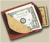 wallet_illustration.jpg (6152 bytes)