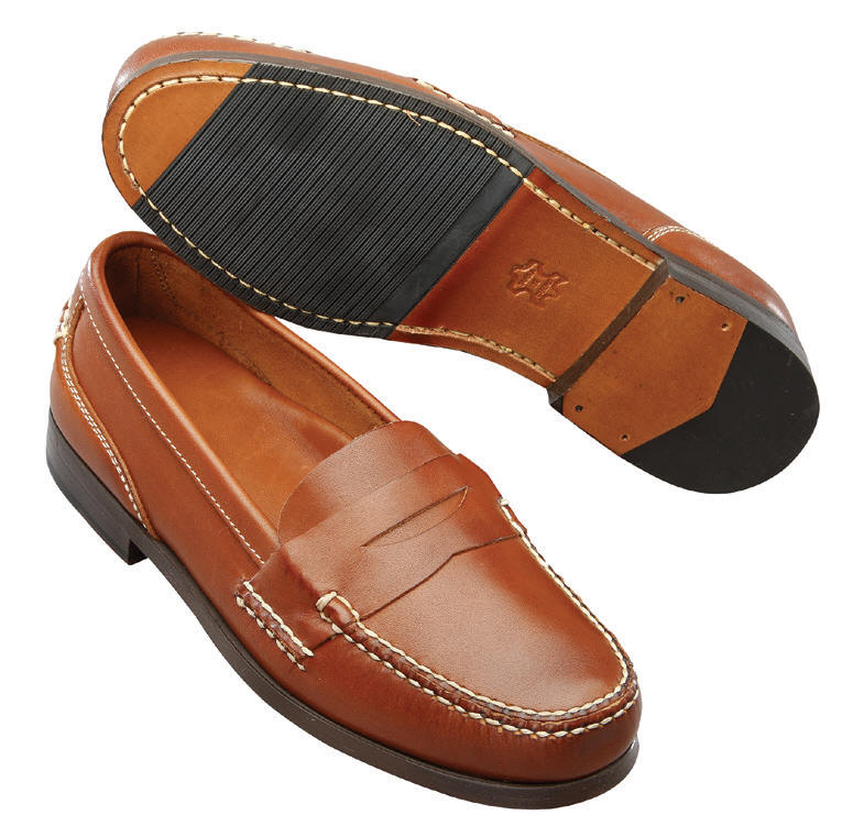big men's shoes size 15