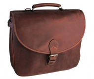 F1009 - Flap Over Mailbag - Adventure
