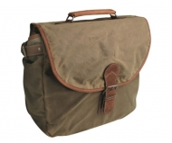 F3009 - Flap Over Mailbag -Adventure