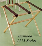 1175 Bamboo Series
