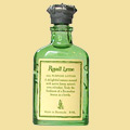 Lyme .28 oz. Mini