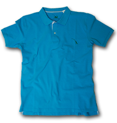 Mens Polos