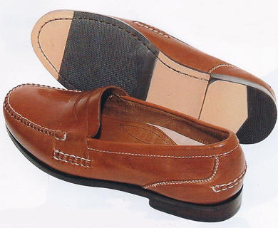 hard to find shoes website
