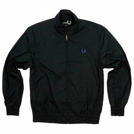 Description: http://definitivetouch.com/files/2009/03/20-03-2009_raffp_harrington_large.jpg