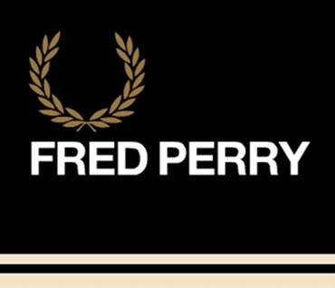 Description: http://www.antennamag.com/online/wp-content/uploads/2011/02/fred_perry.jpg