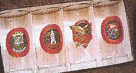 wpe7B9.jpg (10237 bytes)