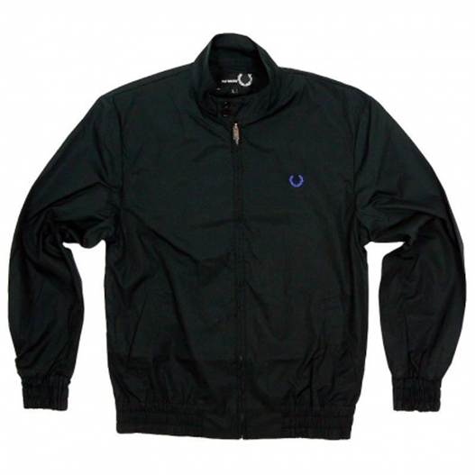 Description: http://definitivetouch.com/files/2009/03/20-03-2009_raffp_harrington_large.jpg