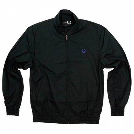 Description: http://www.antennamag.com/online/wp-content/uploads/2011/02/fred_perry.jpg