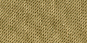 060-24britishkhaki.jpg (32590 bytes)