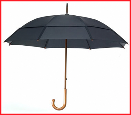 Doorman Umbrella