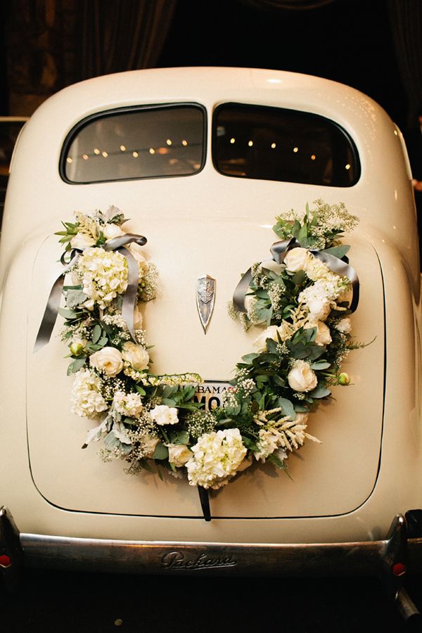 weddingcartr