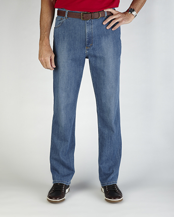 uniqlo ezy skinny jeans