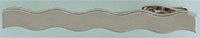 Wholesale Jewelry - All Tie Bars / Chains / Tacs (TB119 S)
