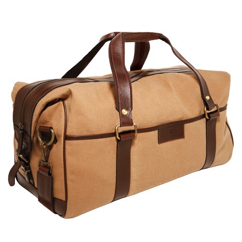 Trafalgar Travel and Business Cases from Dann, All Leather Bag ...