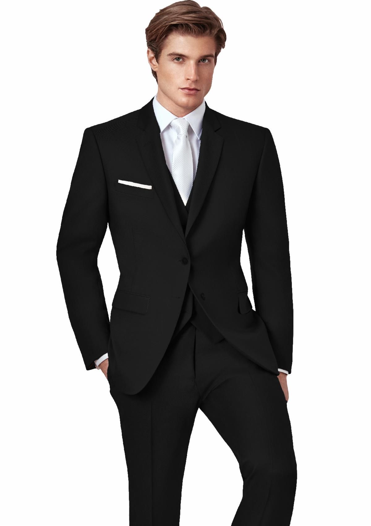 Private Stock Trim Fit Suits from Dann Clothing, Trim Fit Tuxedos and ...